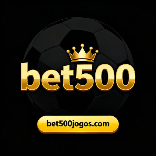 bet500